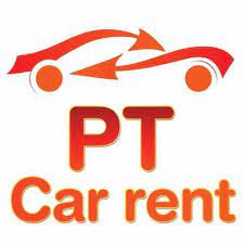 PT Car Rent