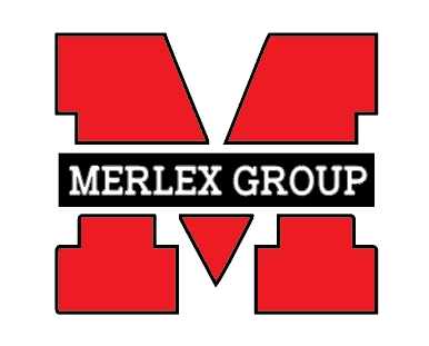 Merlex Group