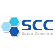 Satun Concrete